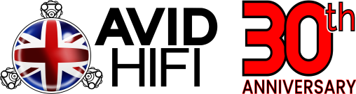 avid-hifi